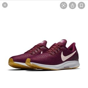 Nike Air  Zoom Pegasus 35